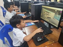 ภาพกิจกรรม